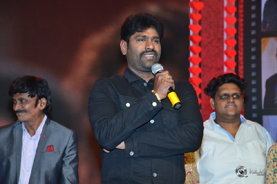 Lovers-Day-Movie-Audio-Launch-Photos